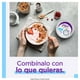 thumbnail image 2 of Yoghurt Vitalínea Triple Cero sabor natural endulzado sin azúcar 700 g, 2 of 4