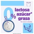 thumbnail image 3 of Yoghurt Vitalínea Triple Cero sabor natural endulzado sin azúcar 700 g, 3 of 4