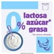 thumbnail image 3 of Yoghurt Vitalínea Triple Cero sabor natural endulzado sin azúcar 700 g, 3 of 4