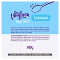 thumbnail image 4 of Yoghurt Vitalínea Triple Cero sabor natural endulzado sin azúcar 700 g, 4 of 4