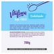 thumbnail image 4 of Yoghurt Vitalínea Triple Cero sabor natural endulzado sin azúcar 700 g, 4 of 4