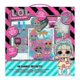 thumbnail image 1 of Diario Secreto Lol Surprise 12844A, 1 of 4