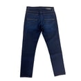 thumbnail image 2 of Jeans Furor Elements Talla 32  Slim Fit Azul Oscuro, 2 of 4