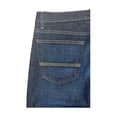 thumbnail image 3 of Jeans Furor Elements Talla 32  Slim Fit Azul Oscuro, 3 of 4