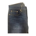thumbnail image 4 of Jeans Furor Elements Talla 32  Slim Fit Azul Oscuro, 4 of 4
