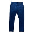 thumbnail image 2 of Jeans Furor Elements para Hombre, Slim Azul Medio Talla 32, 2 of 4