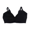 thumbnail image 2 of Brasier Warners Talla CH Negro sin Varilla, 2 of 4