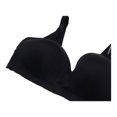thumbnail image 3 of Brasier Warners Talla CH Negro sin Varilla, 3 of 4