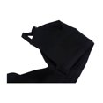 thumbnail image 4 of Brasier Warners Talla CH Negro sin Varilla, 4 of 4