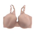 thumbnail image 1 of Brasier Warners 36B Beige Claro con Varilla, 1 of 4