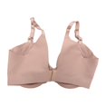 thumbnail image 2 of Brasier Warners 36B Beige Claro con Varilla, 2 of 4