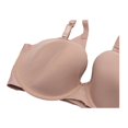 thumbnail image 3 of Brasier Warners 36B Beige Claro con Varilla, 3 of 4