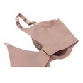 thumbnail image 4 of Brasier Warners 36B Beige Claro con Varilla, 4 of 4