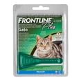 thumbnail image 1 of Pipeta Antipulgas Frontline Plus Perros Talla Grande 1 Pza, 1 of 4