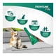 thumbnail image 3 of Pipeta Antipulgas Frontline Plus Perros Talla Mediana 1 Pza, 3 of 4