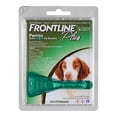 thumbnail image 1 of Pipeta Antipulgas Frontline Plus Perros Talla Chica 1 Pza, 1 of 4