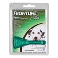 thumbnail image 1 of Pipeta Antipulgas Frontline Plus Gato 1 Pza, 1 of 4
