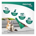 thumbnail image 3 of Pipeta Antipulgas Frontline Plus Gato 1 Pza, 3 of 4