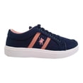 thumbnail image 1 of Tenis Yorkshire Polo Club Talla 24 Azul Marino, 1 of 4