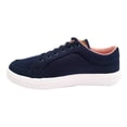 thumbnail image 2 of Tenis Yorkshire Polo Club Talla 24 Azul Marino, 2 of 4