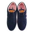 thumbnail image 3 of Tenis Yorkshire Polo Club Talla 24 Azul Marino, 3 of 4