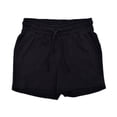 thumbnail image 1 of Short George Talla M Negro, 1 of 3