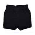 thumbnail image 2 of Short George Talla M Negro, 2 of 3