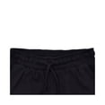 thumbnail image 3 of Short George Talla M Negro, 3 of 3