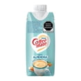 thumbnail image 1 of Sustituto de crema líquido para café Nestlé Coffee Mate a base de almendra 330 ml, 1 of 3