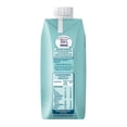 thumbnail image 2 of Sustituto de crema líquido para café Nestlé Coffee Mate a base de almendra 330 ml, 2 of 3