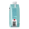 thumbnail image 3 of Sustituto de crema líquido para café Nestlé Coffee Mate a base de almendra 330 ml, 3 of 3