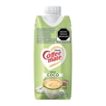 thumbnail image 1 of Sustituto de crema líquido para café Nestlé Coffee Mate a base de coco 330 ml, 1 of 3