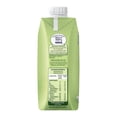 thumbnail image 2 of Sustituto de crema líquido para café Nestlé Coffee Mate a base de coco 330 ml, 2 of 3