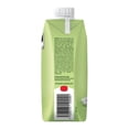 thumbnail image 3 of Sustituto de crema líquido para café Nestlé Coffee Mate a base de coco 330 ml, 3 of 3