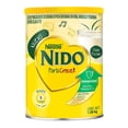 thumbnail image 1 of Leche en polvo Nido Forti Crece edad escolar 1.08 kg, 1 of 5