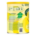 thumbnail image 3 of Leche en polvo Nido Forti Crece edad escolar 1.08 kg, 3 of 5
