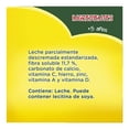thumbnail image 5 of Leche en polvo Nido Forti Crece edad escolar 1.08 kg, 5 of 5