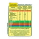 thumbnail image 4 of Leche en polvo Nido Forti Crece edad escolar 1.08 kg, 4 of 5