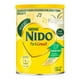 thumbnail image 2 of Leche en polvo Nido Forti Crece edad escolar 1.08 kg, 2 of 5