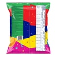 thumbnail image 2 of Surtido de dulces Nestlé Paquete Fiesta 600 g, 2 of 4