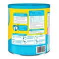 thumbnail image 2 of Fórmula para lactantes Nestlé Nidal bebé etapa 1, 1.5 kg, 2 of 4
