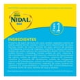 thumbnail image 4 of Fórmula para lactantes Nestlé Nidal bebé etapa 1, 1.5 kg, 4 of 4