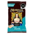 thumbnail image 1 of Chocolate en polvo Morelia Presidencial sabor a churro 350 g, 1 of 4