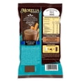 thumbnail image 2 of Chocolate en polvo Morelia Presidencial sabor a churro 350 g, 2 of 4