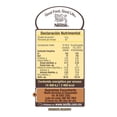 thumbnail image 3 of Chocolate en polvo Morelia Presidencial sabor a churro 350 g, 3 of 4