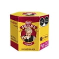 thumbnail image 1 of Chocolate para mesa Nestlé Abuelita original 360 g, 1 of 4