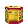 thumbnail image 2 of Chocolate para mesa Nestlé Abuelita original 360 g, 2 of 4