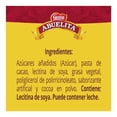 thumbnail image 3 of Chocolate para mesa Nestlé Abuelita original 360 g, 3 of 4