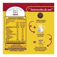 thumbnail image 4 of Chocolate para mesa Nestlé Abuelita original 360 g, 4 of 4