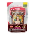 thumbnail image 1 of Alimento en polvo Nestlé Carnation Clavel 460 g + chocolate Morelia Presidencial 155 g, 1 of 4